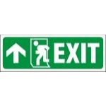 Exit COD 637